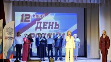 � ���������� ������ �������� �� ��� ������ ������ ������� �� �������� ���� ����