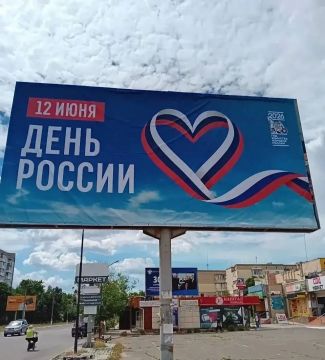 �� ����������� ������ ����� ������� �������� �������� �� ��� ������