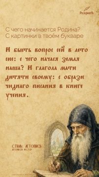 � ���� ���������� ������?. �� ���� ������ � ������ ����� �������� ��-�������, � ������ ����� �������� ��� ����� ���� �����