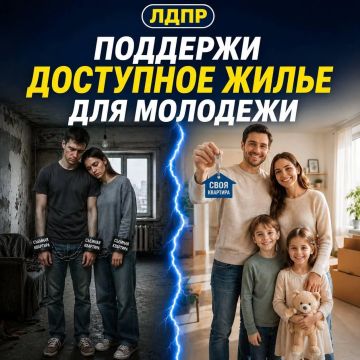 ������������ ������� ��� 3% ����!