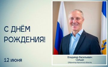 ������� ��������: ��������� �������� ����������!