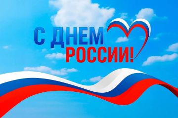 ������� ������ ����������� �������������� ������!