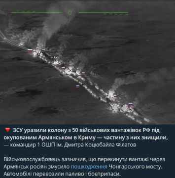 ���� �� �������: ���� ��������� ������ ����� �������� ���� �������, ��� ��� ��� ���-�� �����, �������� ��������� ��������