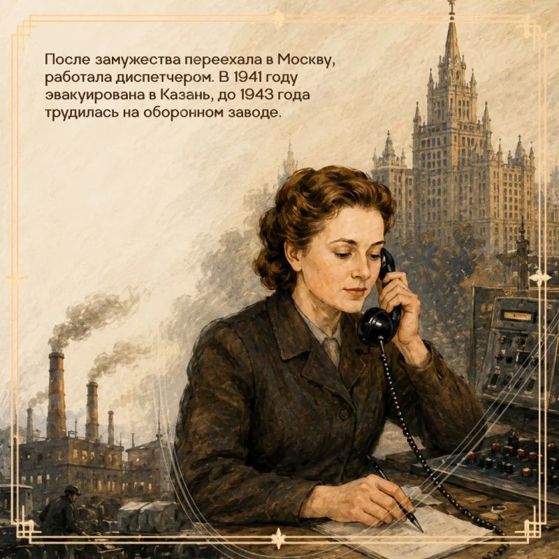 Судьба, как корпус корабля: её сваривают из самых разных металлов Судьба, как корпус корабля: её сваривают из самых разных металлов