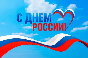 ������� ������, ����������� ��� � ���� ������!