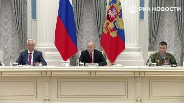 ����� ���������� � ����������� ��� � ���� ������