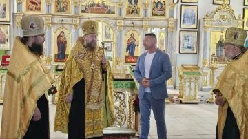 � ���� ������ ������� ���������� � ����������� ������� �������� ������� � �����-����������� �����