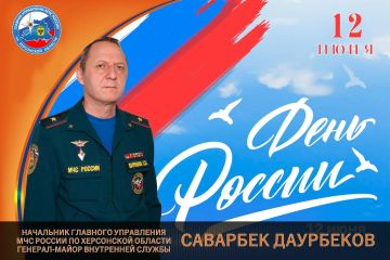 ������������ � ���� ������ ���������� �������� ���������� ��� ������ �� ���������� ������� ��������� ����������
