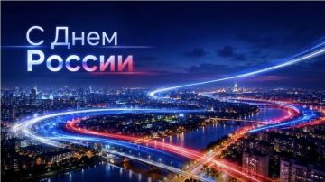 ����� �������: ����� ��� ���� ������ - ��� �� ������ ������� � �����, �� � ����, � �������� ������ �������, �������, �������� � ���� ������
