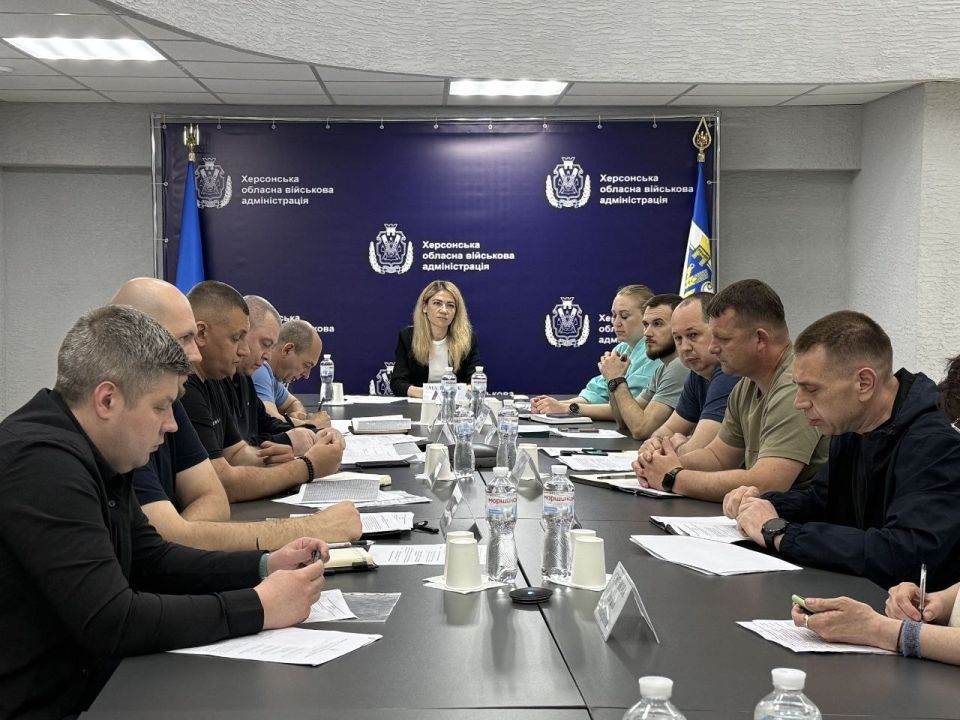 А на том берегу.... Правобережье Херсонщины: обзор новостей за день (дополняется) По обстрелам и пострадавшим А на том берегу.... Правобережье Херсонщины: обзор новостей за день (дополняется) По обстрелам и пострадавшим