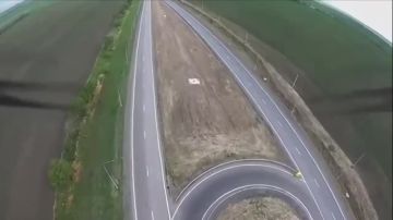 ������ ����� ����� ������ ���������� � �������������� ������ "����������", ������ ������� ��������