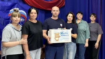 ������� ������� ������ ������������� � ����� �������� ��������� � ������������