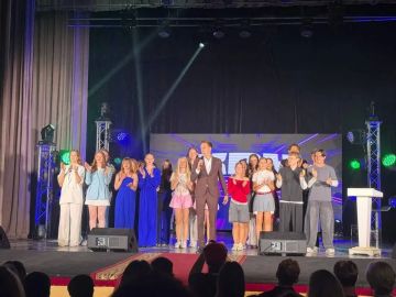������� ���������� ������� ������ � ��������� �������� ����������� ���� ���