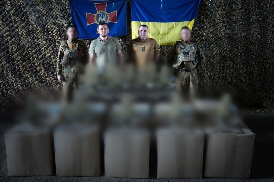 А на том берегу.... Правобережье Херсонщины: обзор новостей за день (дополняется) По обстрелам и пострадавшим А на том берегу.... Правобережье Херсонщины: обзор новостей за день (дополняется) По обстрелам и пострадавшим