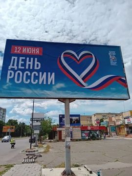 � ����� ������� �������� ��������