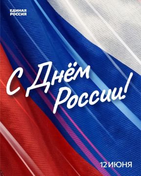������� ���������: ������� ������!. �� ����� ������ ����������� ��� � ���� ������ - ����������, ����������� ���� � ���� � ������� ����� ������! ���� ���� ���������� ��� � ������������ ��������������� �� ������ ���������