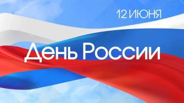 �� ����� ����, ������, ������� ��� ����...� � ��� ������ ������� �������, ������� ������, ����� ������