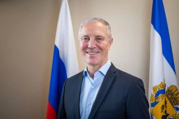 Уважаемый Владимир Васильевич!