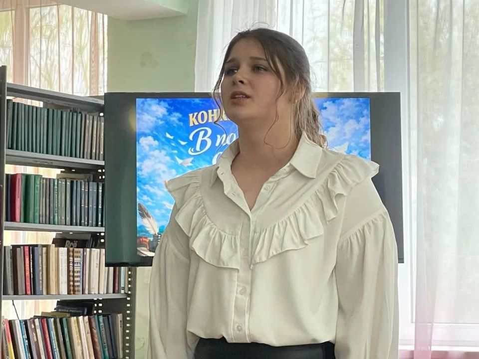 Россия — в сердце каждого: празднуем вместе! Россия — в сердце каждого: празднуем вместе!