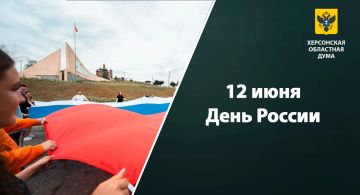 12 ���� � ���� ������!. ���������� ������� ��� ��������� ��� �������� ���� ��������, ���������� ����� � � ������