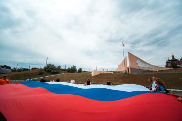 ���������� ���� ����������� ������� ���������� ������� � ���� ������