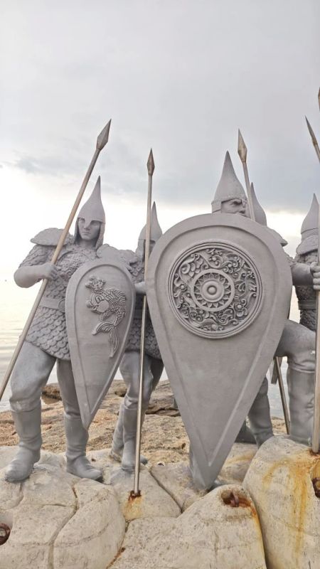С добрым утром, друзья!. Хорошего дня, хорошего настроения, добрых встреч и позитивных новостей и событий С добрым утром, друзья!. Хорошего дня, хорошего настроения, добрых встреч и позитивных новостей и событий