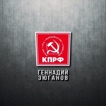 ������� ����� ������� � ������� �����������, ������������, �������� �������������� ����������