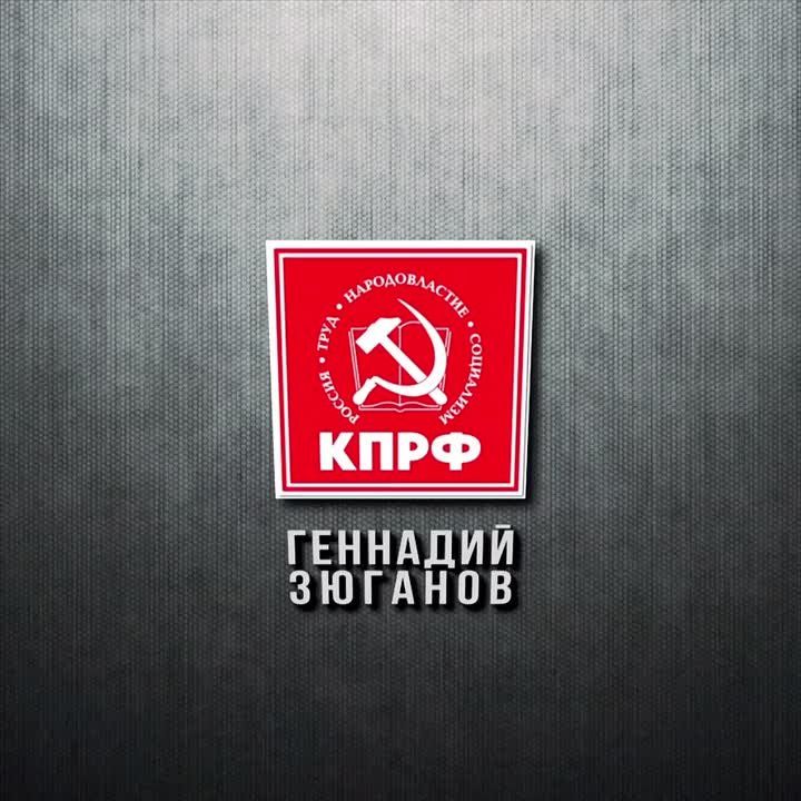 Сегодня много говорят о высоких технологиях, цифровизации, развитии искусственного интеллекта