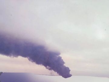 А вот и подробности…