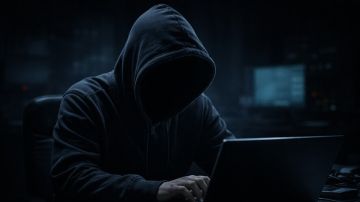 Эксперт: преступники используют каникулы для вербовки детей