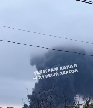 А на том берегу.... Правобережье Херснщины: Оперативная информация с 06:00 12.06.2026 по 06:00 13.06.2026 — ХОВА За прошедшие сутки под ударами дронов, авиаударами и артобстрелами находились: Александровка, Антоновка, ...