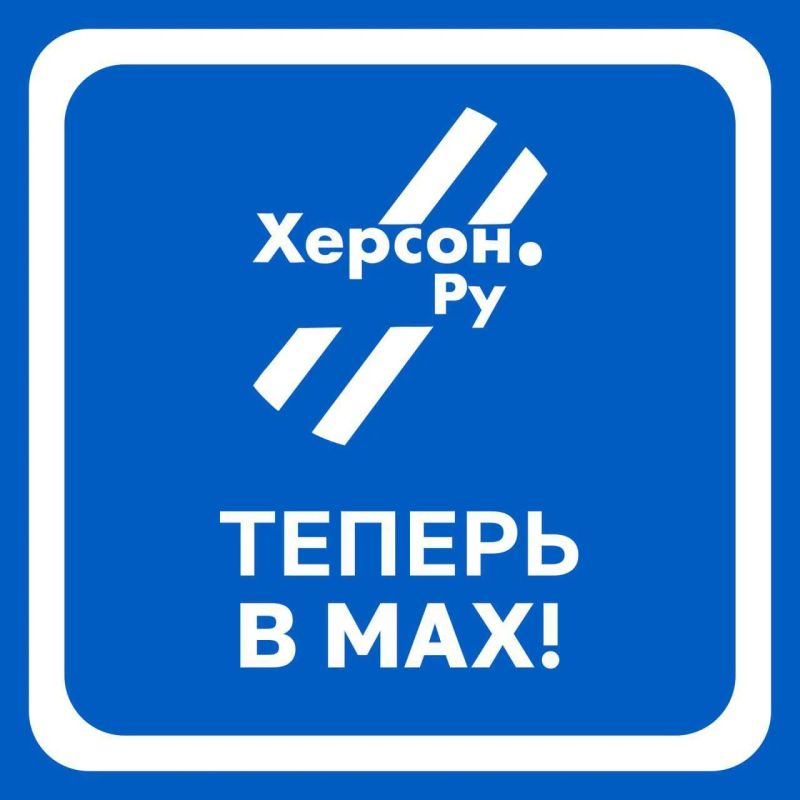 Хочешь читать новости без фейков, вбросов и «сенсаций» от нейросетей?