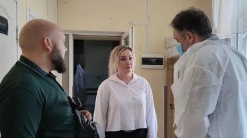 �������� ������: ��� �������� ������������ ��������� ������ ���������� ������� ������� ����� �� ������ ���������� ��� ������ ������ ��������