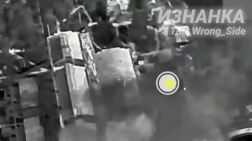 "������" �� �������������� ������������ �������� ������������ ��� � ���������������� �������
