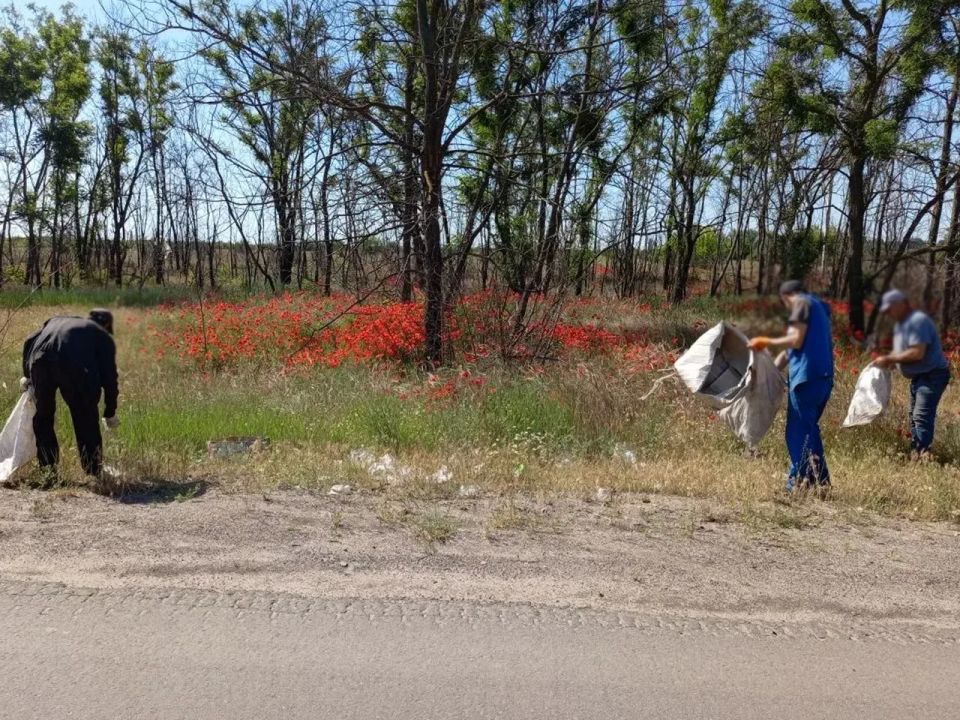 Подводим итоги недели в сфере коммунального хозяйства в рубрике #конкретные_дела_АМО Подводим итоги недели в сфере коммунального хозяйства в рубрике #конкретные_дела_АМО