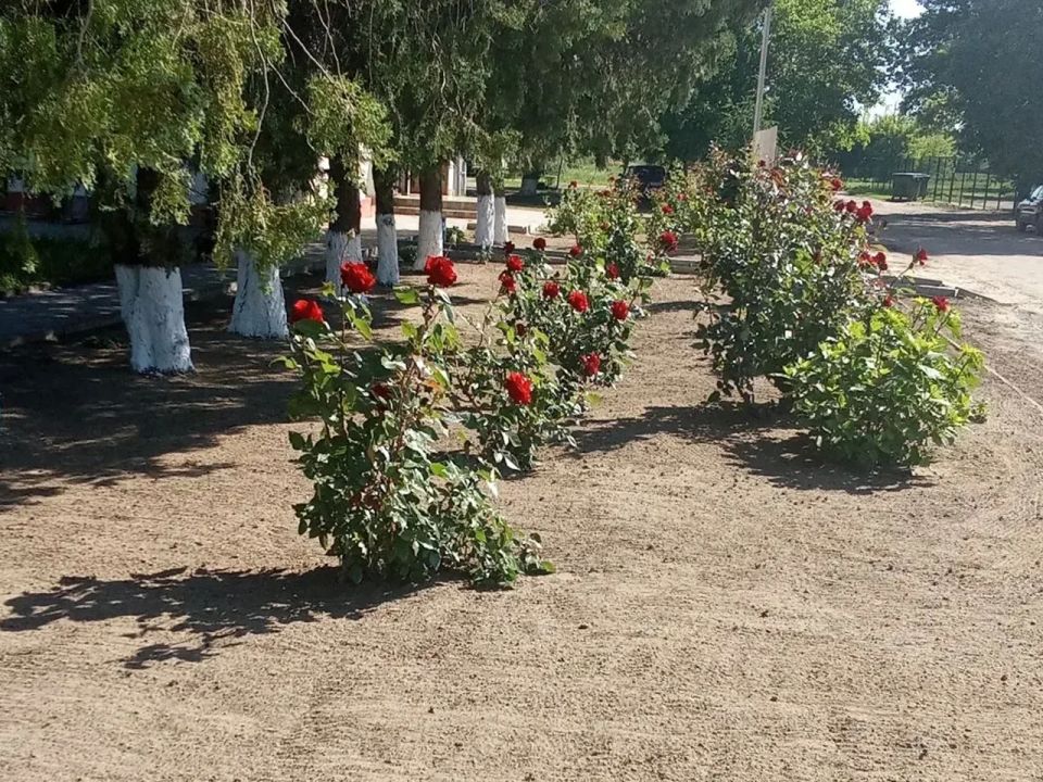 Подводим итоги недели в сфере коммунального хозяйства в рубрике #конкретные_дела_АМО Подводим итоги недели в сфере коммунального хозяйства в рубрике #конкретные_дела_АМО