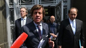 ����� ��������: ���� ����� ���� � ����� �� ������� ������� - ��������� ����� �� ������