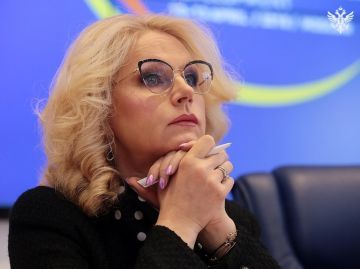 ������� �������� ���������� � ����� ��������� ������� ����� ��������