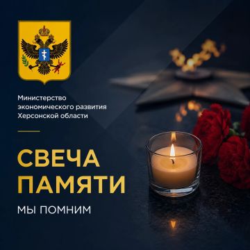 ������������ �������������� �������� ���������� ������� �������������� � ������������� ������-����� ������ ������, ����������� ��� ������ � ������