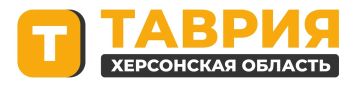 �������� ��������: ����� 4 ���� �����, 15 ���� 2022 ����, ���� ���������� ���������������� ����������������� ��������