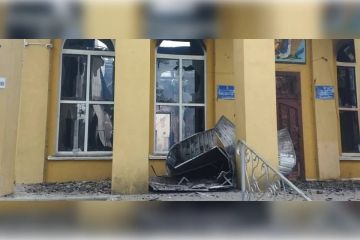�������� ���� �� �����: ���������� ������� ������ ����� ��� �������� � ���������� �������