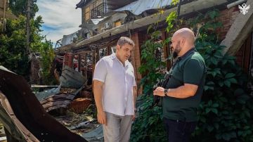 ������ �������� ������� ���������� ������� ��� �������� ������������ ���