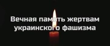 Май стал самым кровавым месяцем с начала года — от обстрелов ВСУ пострадали более тысячи мирных жителей РФ