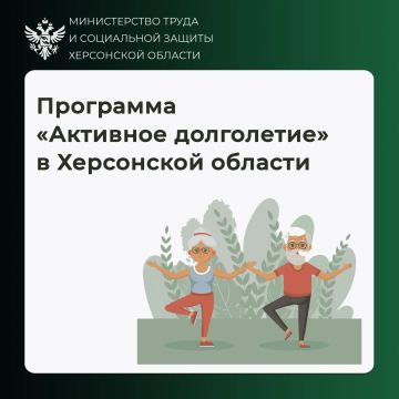 ����������� ������� � ����� ����� ������������: ��� � ���������� ������� ������������ ������� ���������
