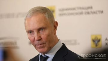 ������: ��� ��������������� ���� �� ������� ������ ���������� �������