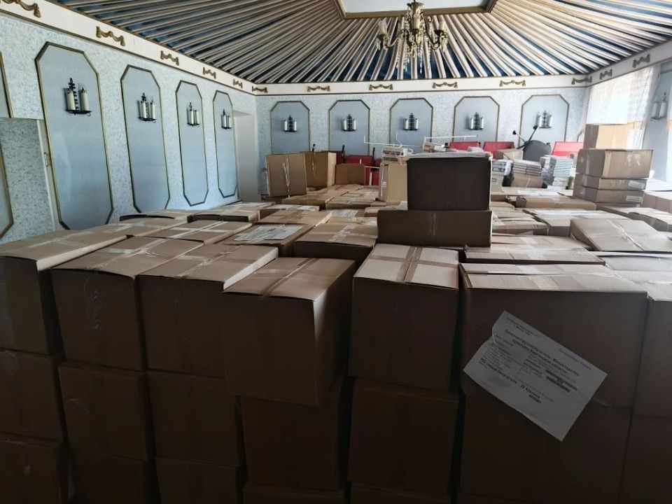 А на том берегу.... Правобережье Херсонщины: дневной обзор новостей По обстрелам и пострадавшим А на том берегу.... Правобережье Херсонщины: дневной обзор новостей По обстрелам и пострадавшим