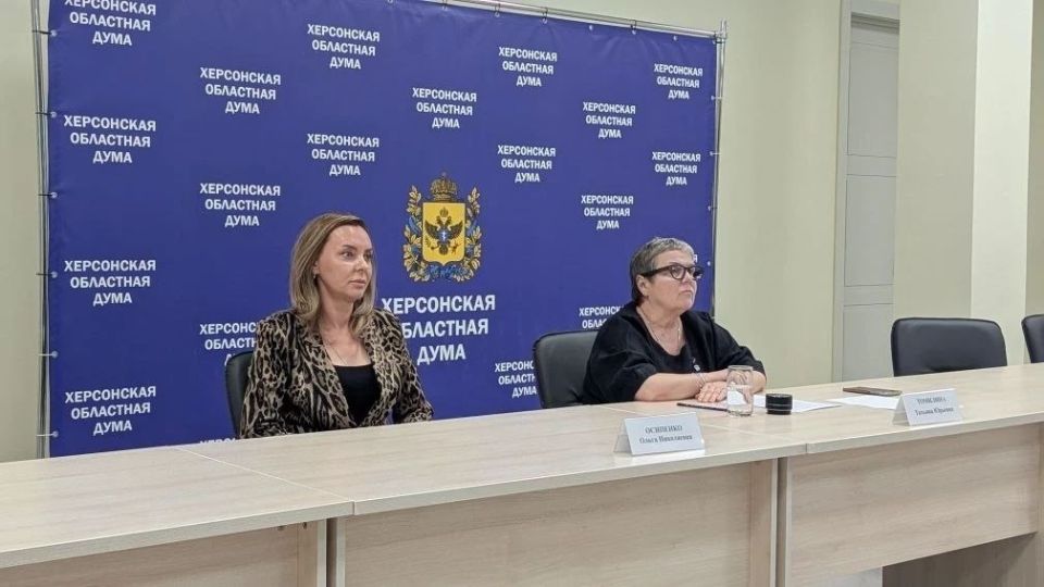 Рамиль Замалетдинов: Бюджет - под общественный контроль! Рамиль Замалетдинов: Бюджет - под общественный контроль!