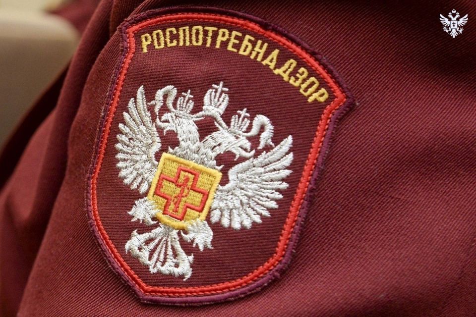 Фонд «Защитники Отечества» расширил категории подопечных