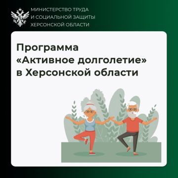 ����������� ������� � ����� ����� ������������: ��� � ���������� ������� ������������ ������� ���������