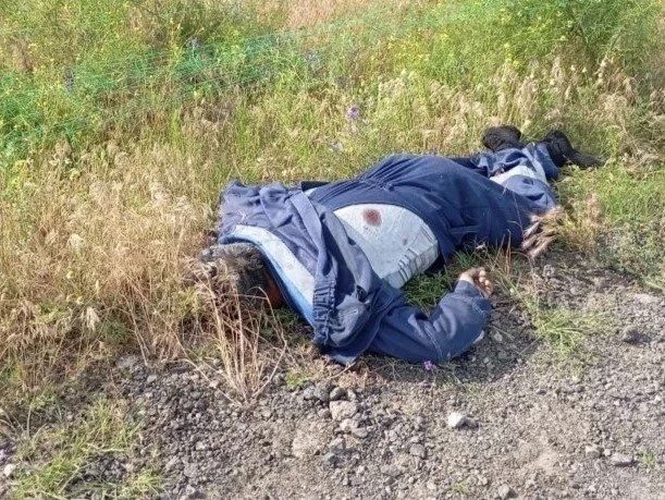 За неделю с 1 по 7 июня Алешкинский округ подвергся жестоким обстрелам и атакам БпЛА — погибли двое мирных жителей, ранены четыре человека